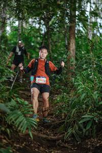 BIB: 5962
                            <button type="button" onclick="openModal(22530972)" class="btn btn-primary btn-sm float-right btn-popup" data-toggle="modal" data-target=".modal-high-quality">
                        <i class="fas fa-shopping-cart"></i> Add to Cart
                    </button>
                                            <button type="button" onclick="isThisMe(22530972, true)" class="btn btn-success btn-sm float-right btn-popup btn-isme hidden" data-toggle="tooltip" data-placement="bottom" title="นี่คือรูปของคุณใช่ไหม คลิกที่นี่เพื่อเอาเข้าอัลบั้ม">
                        <i class="fas fa-plus"></i> Add to album
                    </button>
                    <button type="button" onclick="isThisMe(22530972, false)" class="btn btn-warning btn-sm float-right btn-popup btn-isnotme hidden">
                        <i class="fas fa-ban"></i> Remove from album
                    </button>